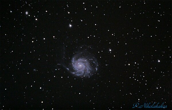 m101