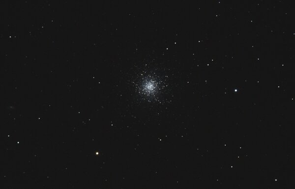 M13