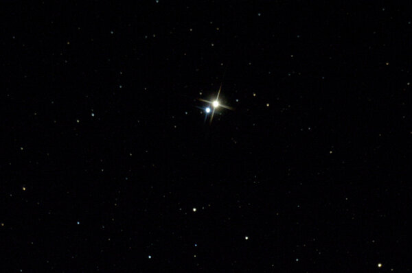 Albireo