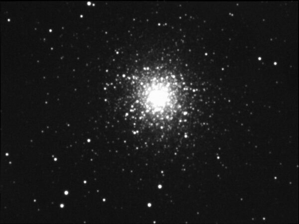 m13