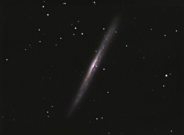 NGC 5907