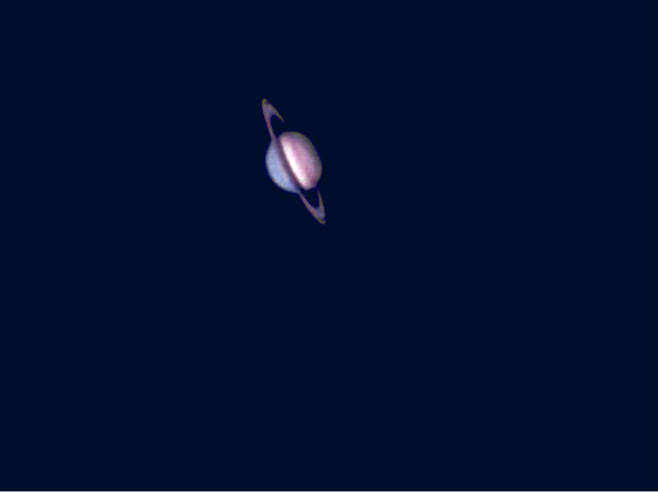 Saturn 1-05-08