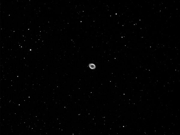 M57 ( test)