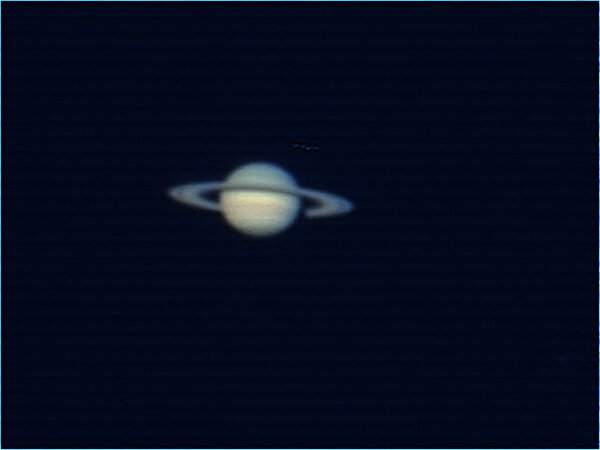 Saturn 2η επεξεργασία
