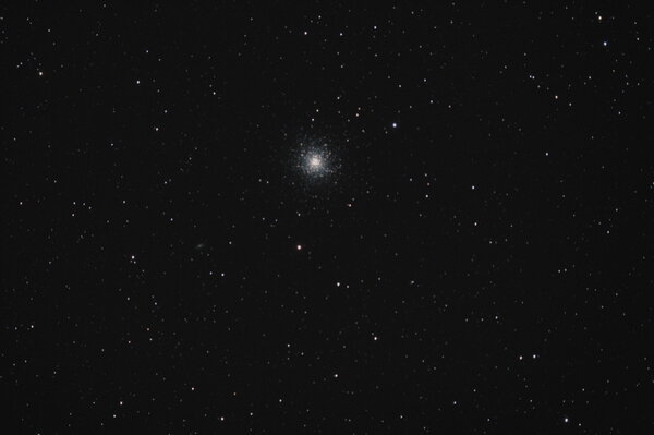 M13