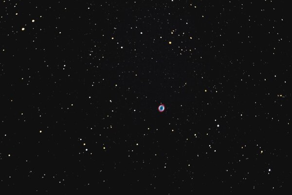 M57 part 1