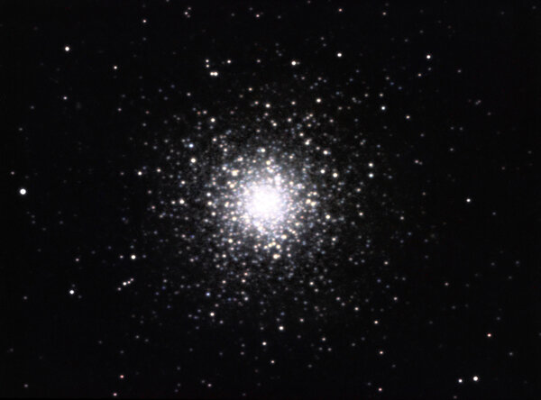 M 53