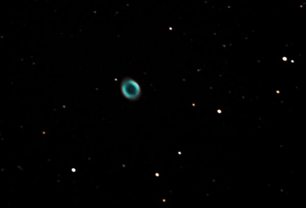 M57