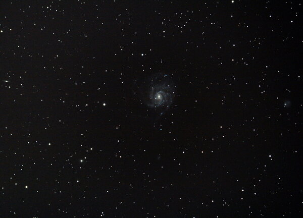 m101