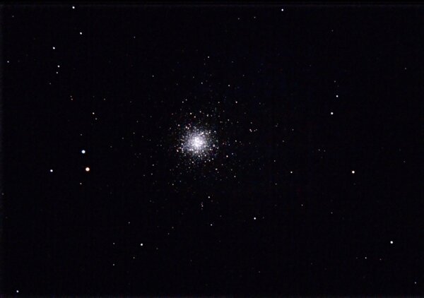 M53