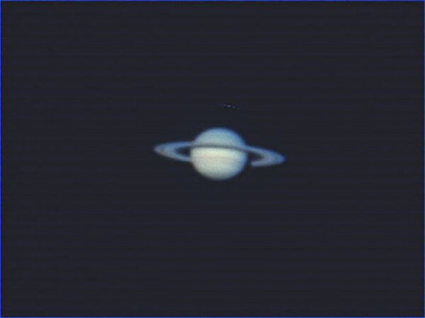Saturn 5/5/08