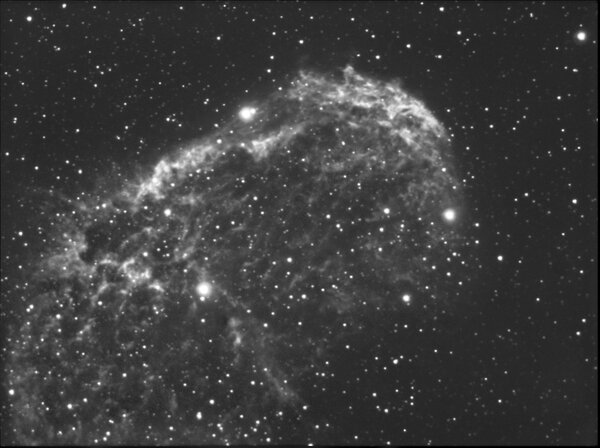 NGC 6888