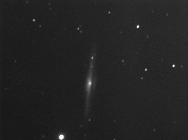 ngc 5746 in Virgo