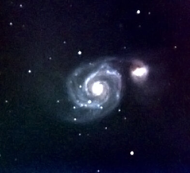 M51