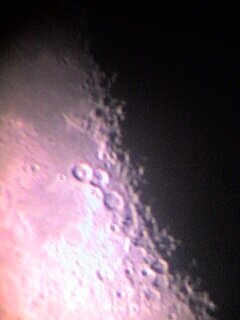 Personal Gallery Of ASTRONOMOS1