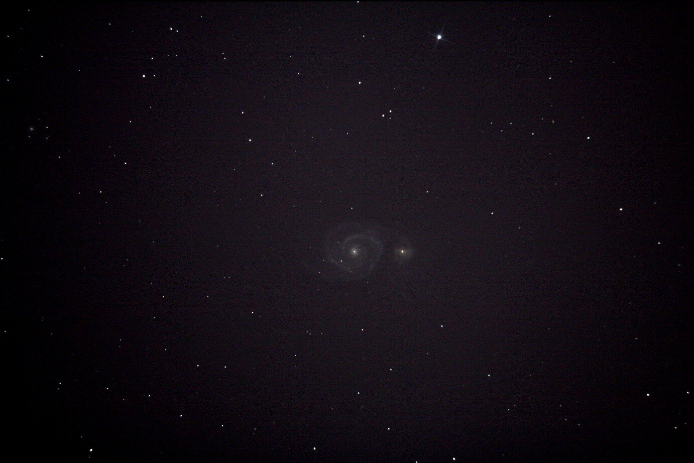 M51 - Προάστεια Ηρακλείου