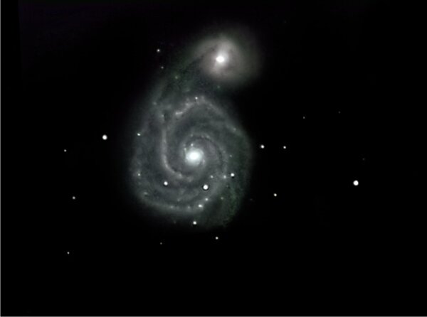 M51