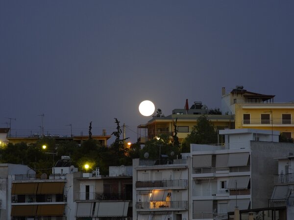 Πανσέλληνος Ιουνίου 08