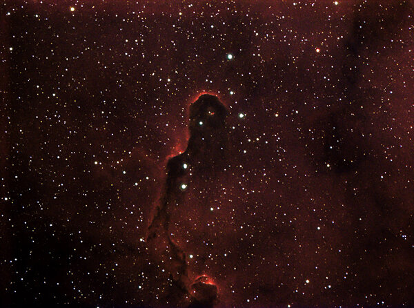 IC1396