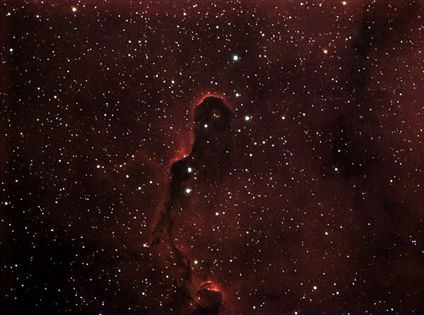 IC1396