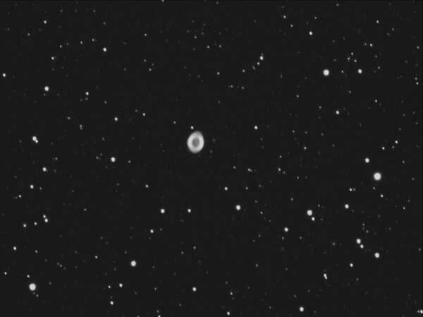 m57