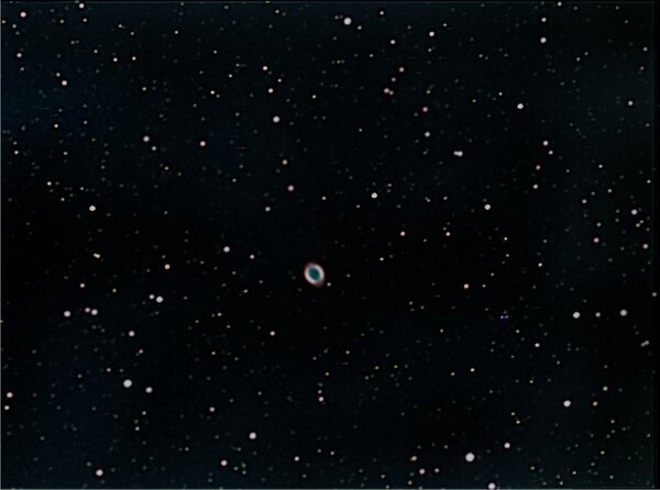 M57