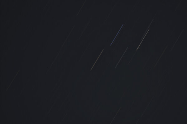 trails απο Δελφινι