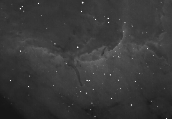 IC 5067