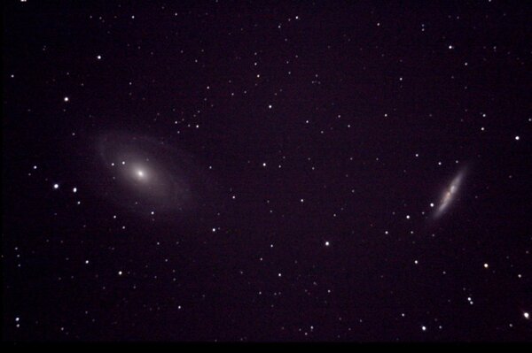 M81-82