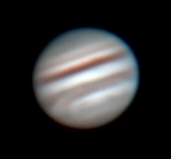 JUPITER