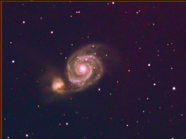 m 51