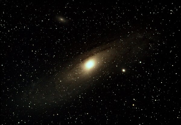 m31