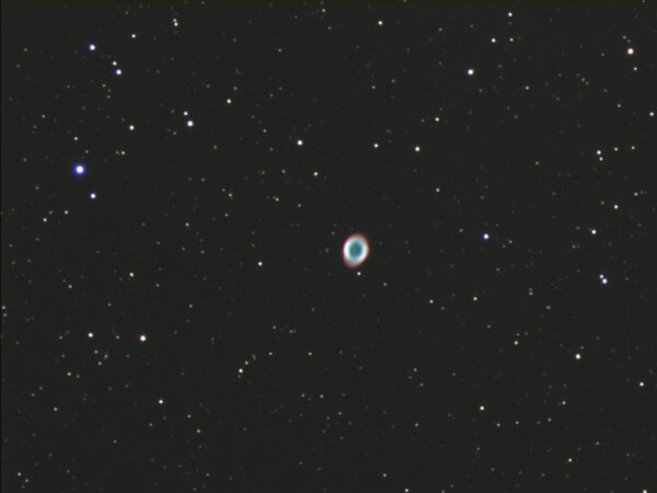 m57