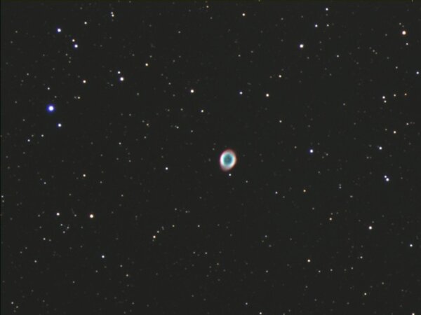 m57