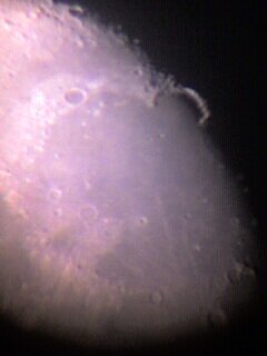 Moon>Mare ibrium
