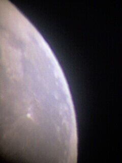 Moon>Kopernicos