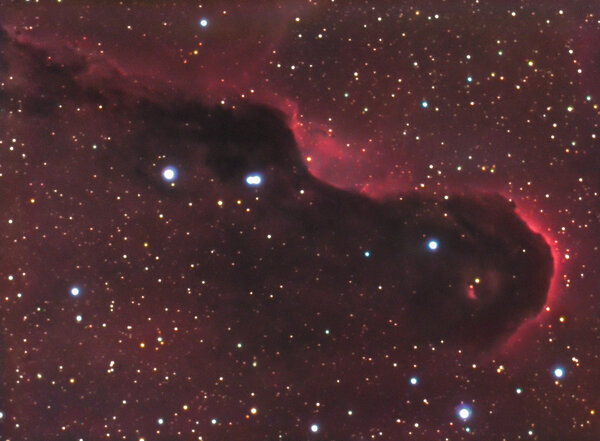 IC 1396