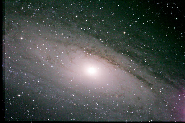M31-PARNONAS