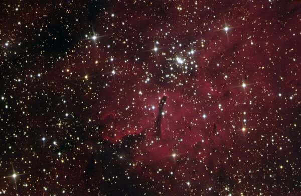 NGC6820