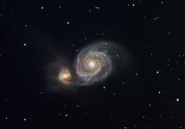 M51