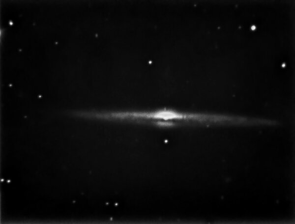 ngc 4565