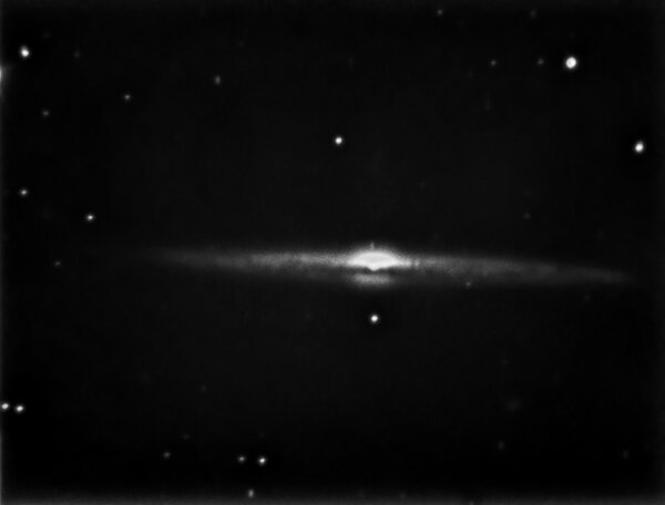 ngc 4565