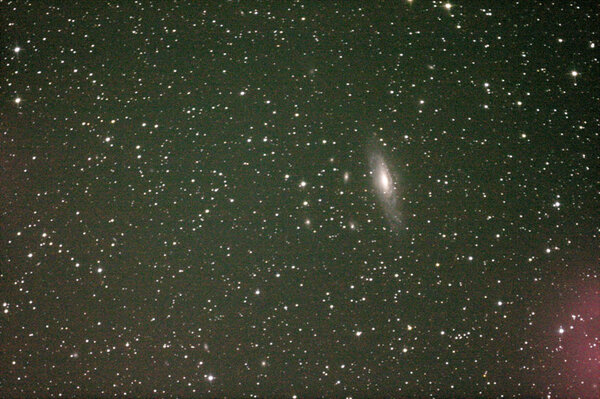 ngc7331