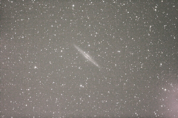 ngc891