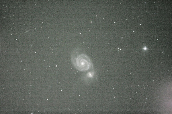 m51