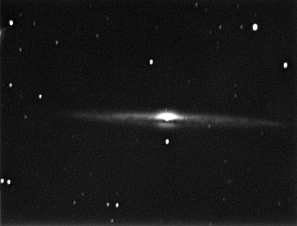 ngc 4565