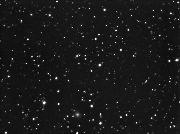 ngc 7379 και 5-6 ακομη