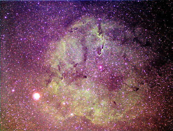 IC1396 wide 2