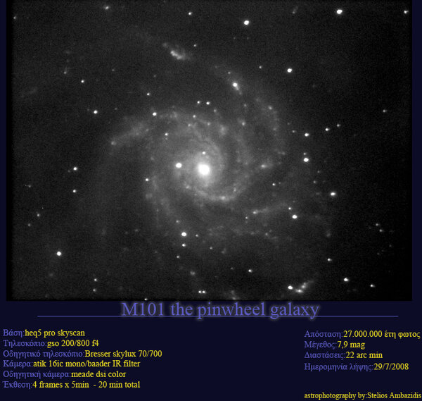 m101