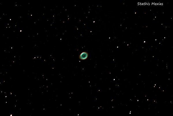 M57 crop